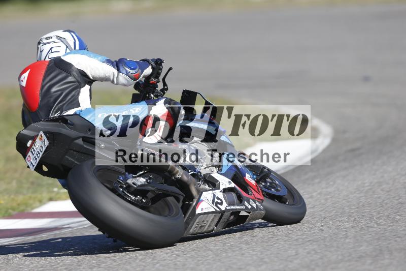 /45 15.09.2026  Trackday Domi Aegerter Trackday ADR/Gruppe rot/60